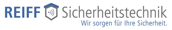 REIFF Sicheheitstechnik